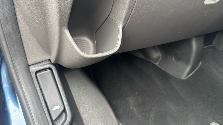 Ford Transit Custom 280 L1 Diesel Fwd 2.0 EcoBlue 130ps Low Roof Limited Van